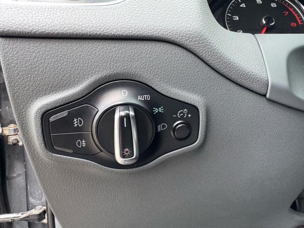 Audi Q5 I (8R) Рестайлинг с пробегом 2013 года, цена 1 909 000 рублей, 166425 км, внедорожник, Автокод Объявления