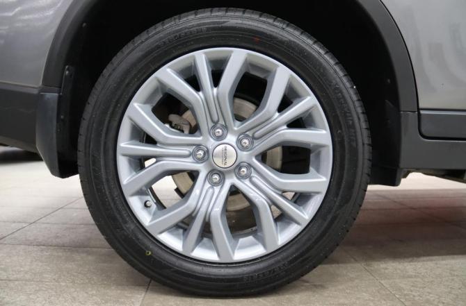 Nissan X-Trail III Рестайлинг с пробегом 2020 года, цена 2 555 550 рублей, 46578 км, внедорожник, Автокод Объявления