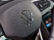 Volkswagen Tiguan II Рестайлинг Магнитогорск  - изображение 59