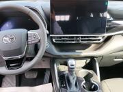 Toyota Highlander IV (XU70) Стерлитамак  - изображение 24