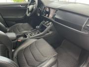 Skoda Kodiaq I Москва  - изображение 33