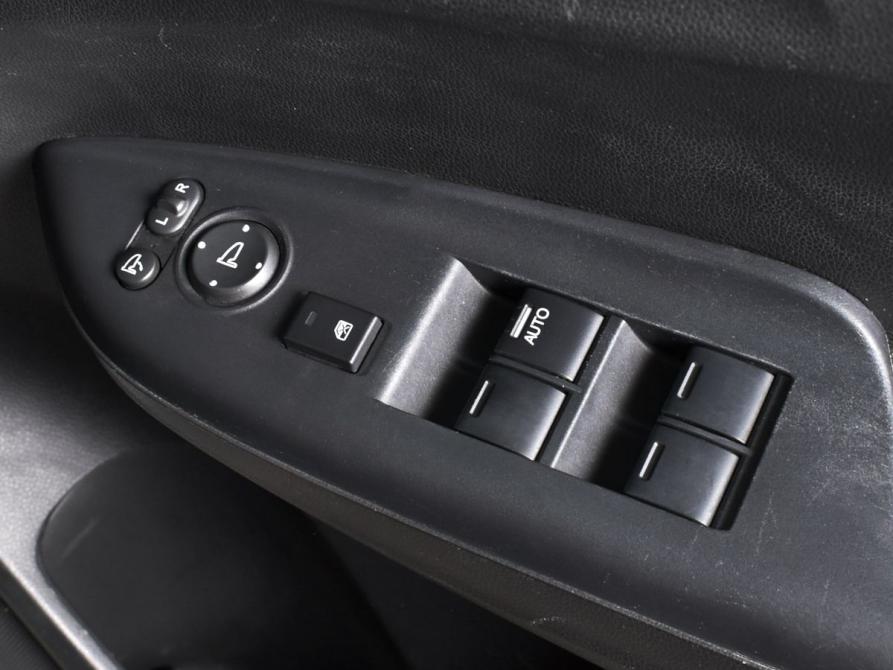 Honda Fit III Кемерово  - изображение 18