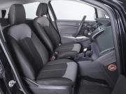 Ford EcoSport II Ростов-на-Дону  - изображение 24