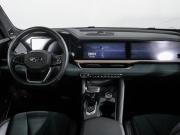 Geely Monjaro I Москва  - изображение 32
