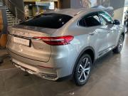 Haval F7x I Тюмень  - изображение 29
