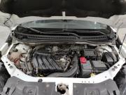 Renault Kaptur I Казань  - изображение 33