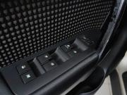 Chevrolet Captiva I Подольск  - изображение 48