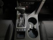 Kia Sportage IV Рестайлинг Воронеж  - изображение 32