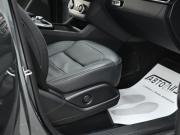 Mercedes-Benz GLE I (W166) Москва  - изображение 28
