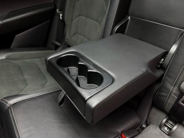 Skoda Kodiaq I с пробегом 2019 года, цена 3 099 000 рублей, 101184 км, внедорожник, Автокод Объявления