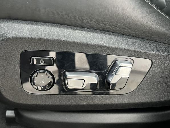 BMW X6 M III (F96) с пробегом 2021 года, цена 11 399 000 рублей, 49888 км, внедорожник, Автокод Объявления