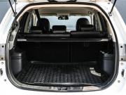Mitsubishi Outlander III Рестайлинг Новороссийск  - изображение 38