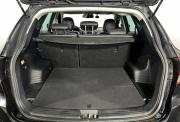 Hyundai ix35 I Нижний Новгород  - изображение 48