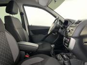 Lada (ВАЗ) Granta I Рестайлинг Великий Новгород  - изображение 29