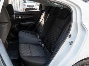 Kia Rio IV Краснодар  - изображение 29