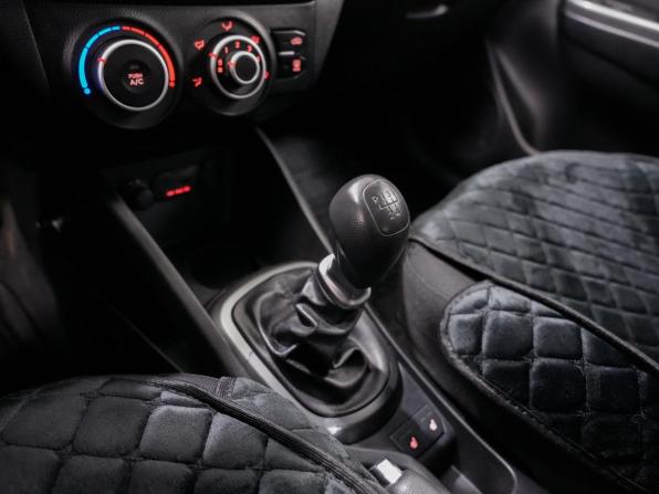 Kia Rio III с пробегом 2012 года, цена 829 000 рублей, 171000 км, седан, Автокод Объявления