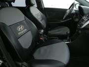 Hyundai Solaris I Иваново  - изображение 28