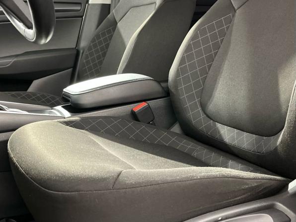 Skoda Kodiaq I с пробегом 2019 года, цена 2 270 000 рублей, 82002 км, внедорожник, Автокод Объявления