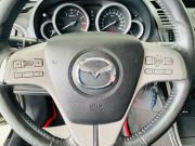 Mazda 6 II (GH) Миасс  - изображение 40
