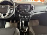 Lada (ВАЗ) XRAY I Смоленск  - изображение 19