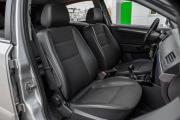 Opel Astra H Рестайлинг Ульяновск  - изображение 24