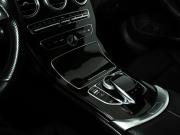 Mercedes-Benz C-Класс IV (W205) Санкт-Петербург  - изображение 43