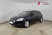 Kia Ceed I Волгоград  - изображение 17