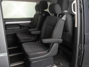 Volkswagen Multivan T6 Тюмень  - изображение 29