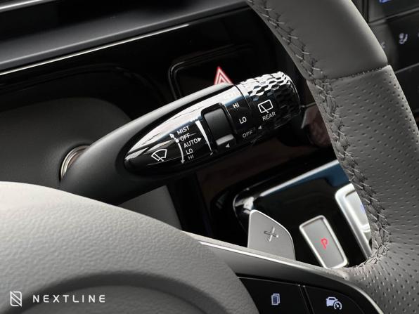 Новый Hyundai Staria I 2025 года, цена 9 990 000 рублей, минивэн, Автокод Объявления