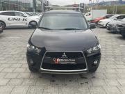 Mitsubishi Outlander II Рестайлинг Самара  - изображение 8