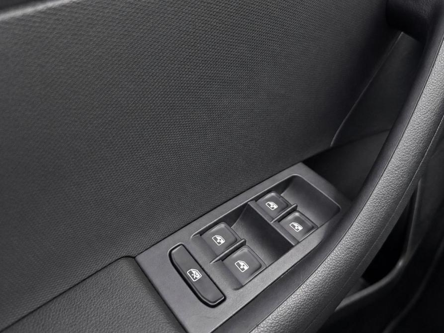 Volkswagen Polo VI Уфа  - изображение 14