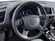 Audi Q5 I (8R) Рестайлинг Ростов-на-Дону  - изображение 33
