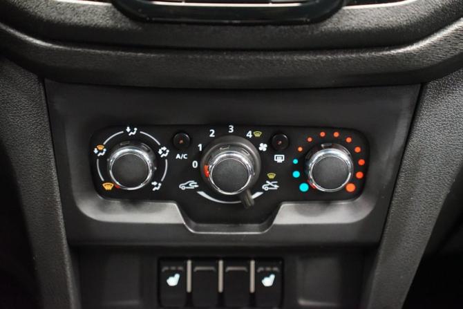 Lada (ВАЗ) XRAY I с пробегом 2021 года, цена 1 040 000 рублей, 100000 км, хэтчбек, Автокод Объявления