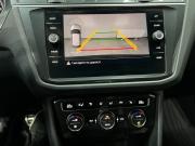 Volkswagen Tiguan II Казань  - изображение 31