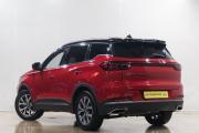 Chery Tiggo 7 Pro Max I Новокузнецк  - изображение 44