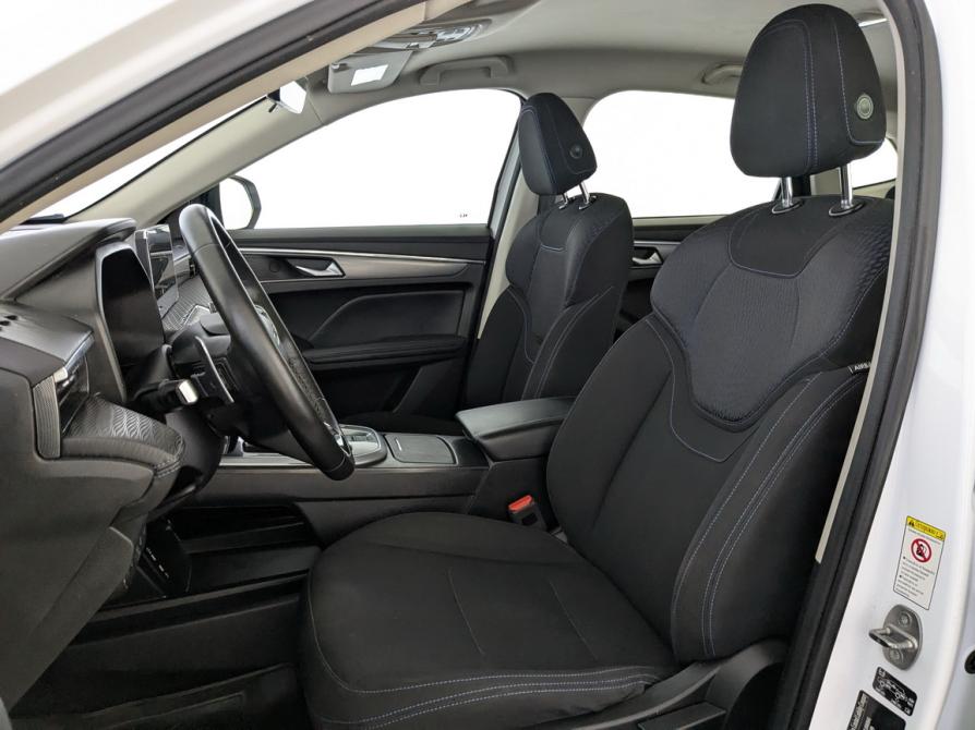 Haval Jolion I Рестайлинг Москва  - изображение 18