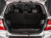 Kia Sorento I Рестайлинг Тюмень  - изображение 38