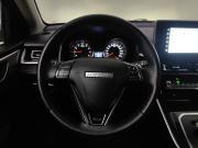 Haval M6 II Подольск  - изображение 35