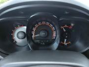 Lada (ВАЗ) Vesta I Санкт-Петербург  - изображение 33
