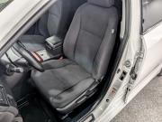 Toyota Camry VII (XV50) Москва  - изображение 45
