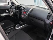 Kia Soul I Рестайлинг Москва  - изображение 24