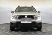 Renault Duster I Нижний Новгород  - изображение 20