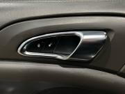 Porsche Cayenne II Рестайлинг (958) Пермь  - изображение 45