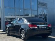 Chevrolet Cruze I Самара  - изображение 20