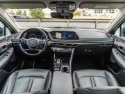 Hyundai Sonata VIII (DN8) Волгоград  - изображение 53