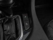 Kia Optima III Рестайлинг Краснодар  - изображение 45