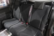 Honda Freed I Новокузнецк  - изображение 60