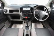 Nissan AD III Новосибирск  - изображение 29