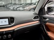 Lada (ВАЗ) Vesta I Рестайлинг (NG) Челябинск  - изображение 54