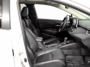 Toyota Corolla XII (E210) Екатеринбург  - изображение 30